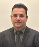 Dr (h.c.) Yazdi G. Mehta, Founder and Counsellor at DYMCnG